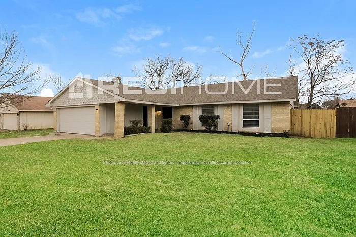 2020 Cedarwood Dr — Photo 12