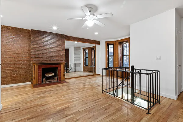 Rented by Compass | media 3