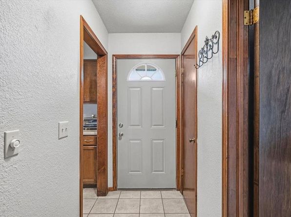 oklahoma-city-oklahoma-21755934 picture