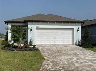 9453 Ballaster Pointe Loop, Parrish, FL 34219