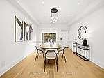 390 Saint Clarens Ave #UPPER — Photo 3
