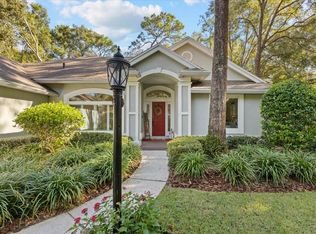 5135 SW 105th Way, Gainesville, FL 32608