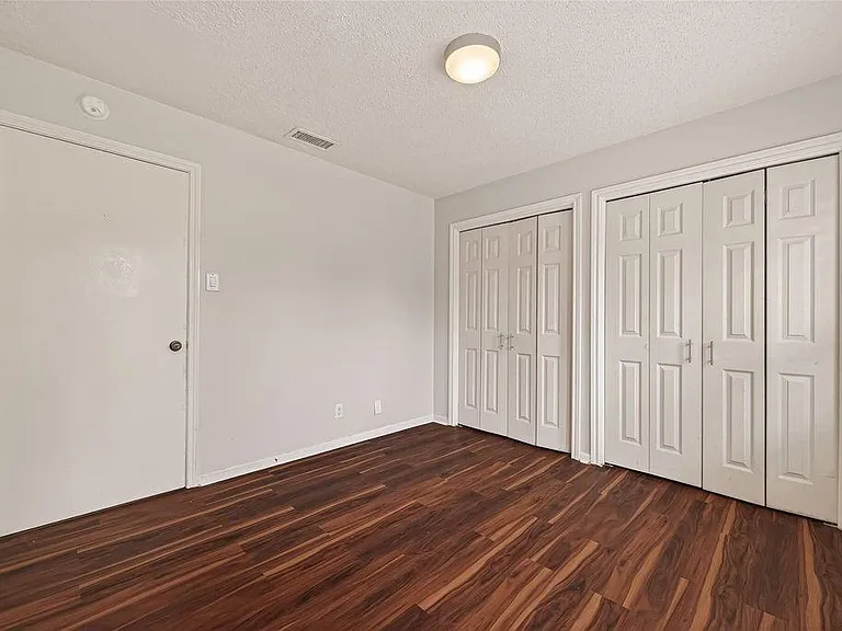 14507 Ravenhurst Ln — Photo 27