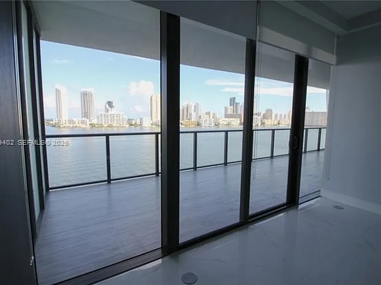 5000 Island Estates Dr #606 — Photo 25