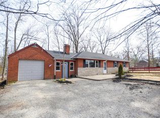 6746 Smith Rd, Loveland, OH 45140