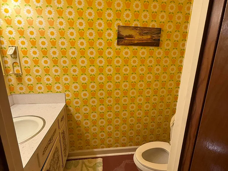 1471 Woodhill Ter — Photo 17