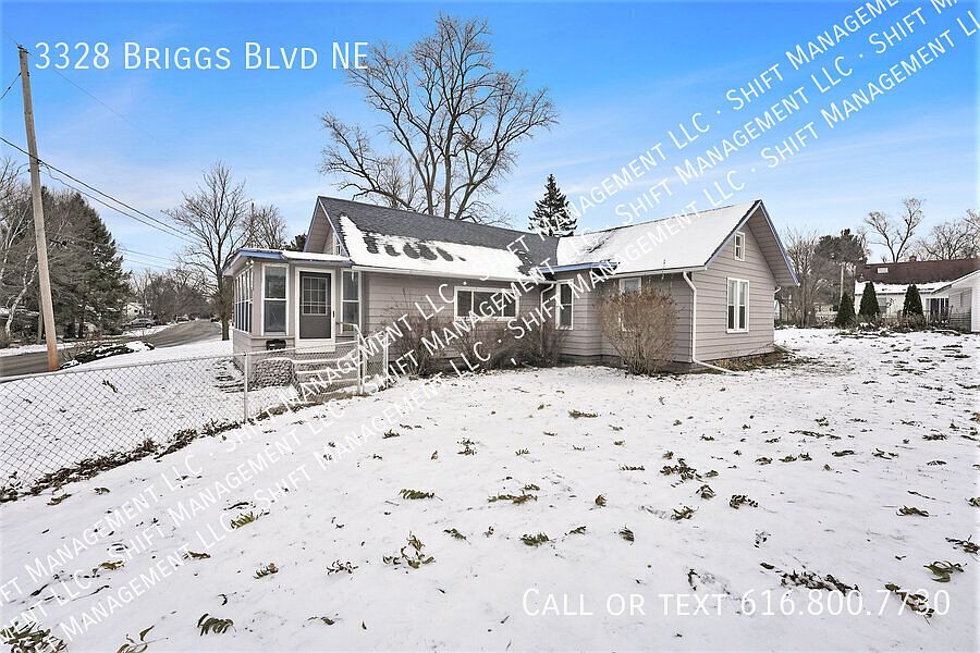 1st image of 3328 Briggs Blvd NE