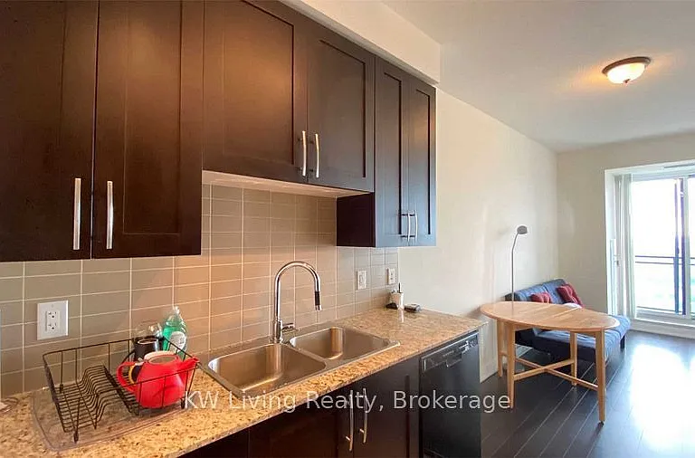 4070 Confederation Pkwy #4206 — Photo 7