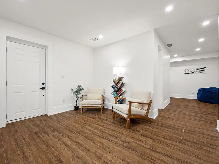 1603 Ezra Church Dr NW — Photo 28