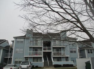 190 Heather Croft, Egg Harbor Township, NJ 08234