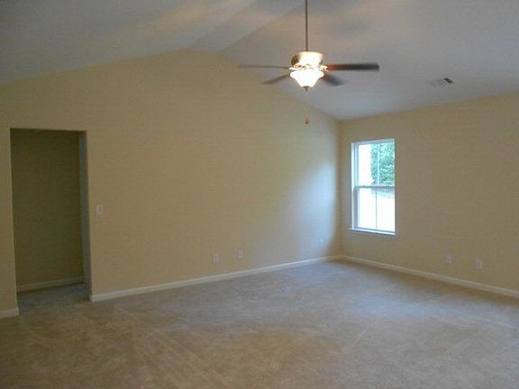 5th image of 123 Savina Dr