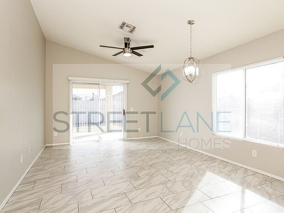 4th image of 12203 W Dahlia Dr