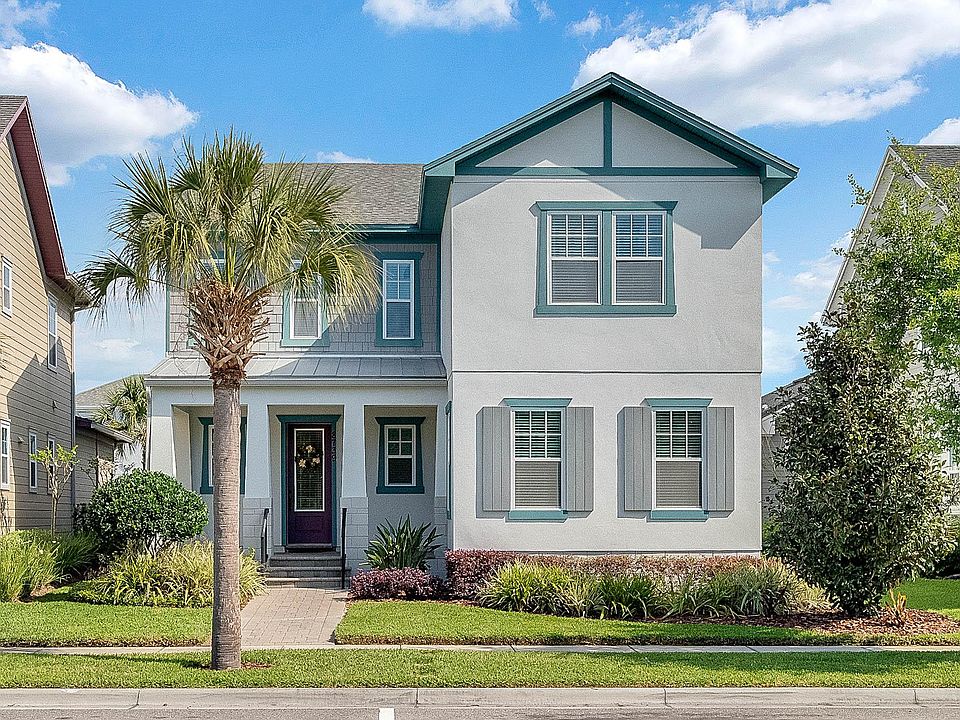 1st image of 8739 Laureate Blvd