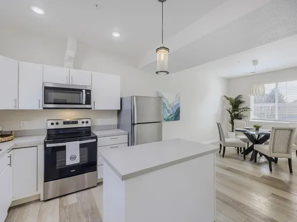 708 Martin St #B, Longmont, CO 80501