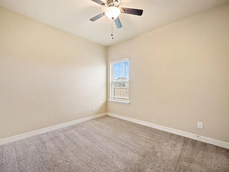 810 Low Cloud Dr — Photo 28
