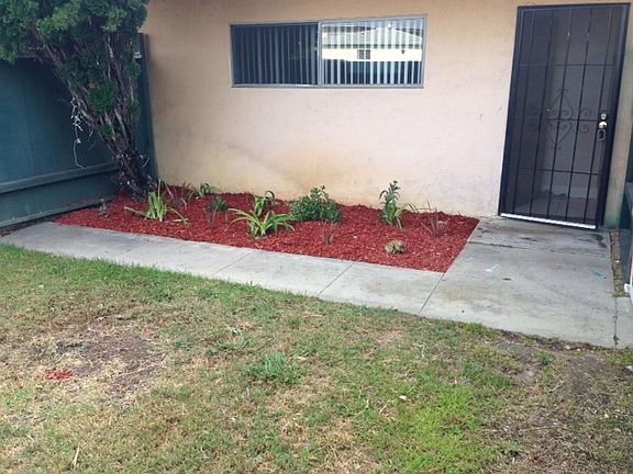 3rd image of 1557 W 145th St