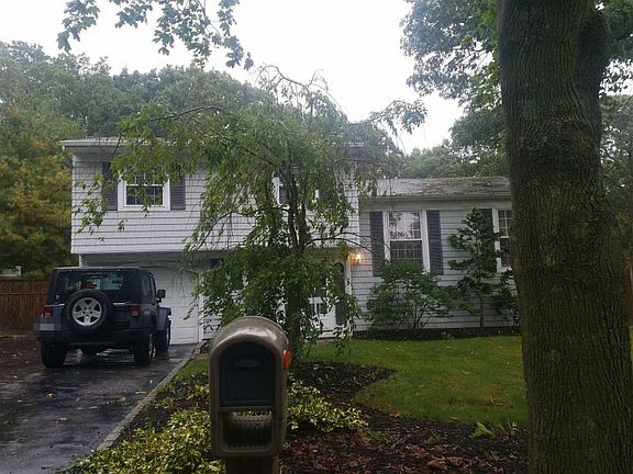 2nd image of 15 Mount McKinley Ave