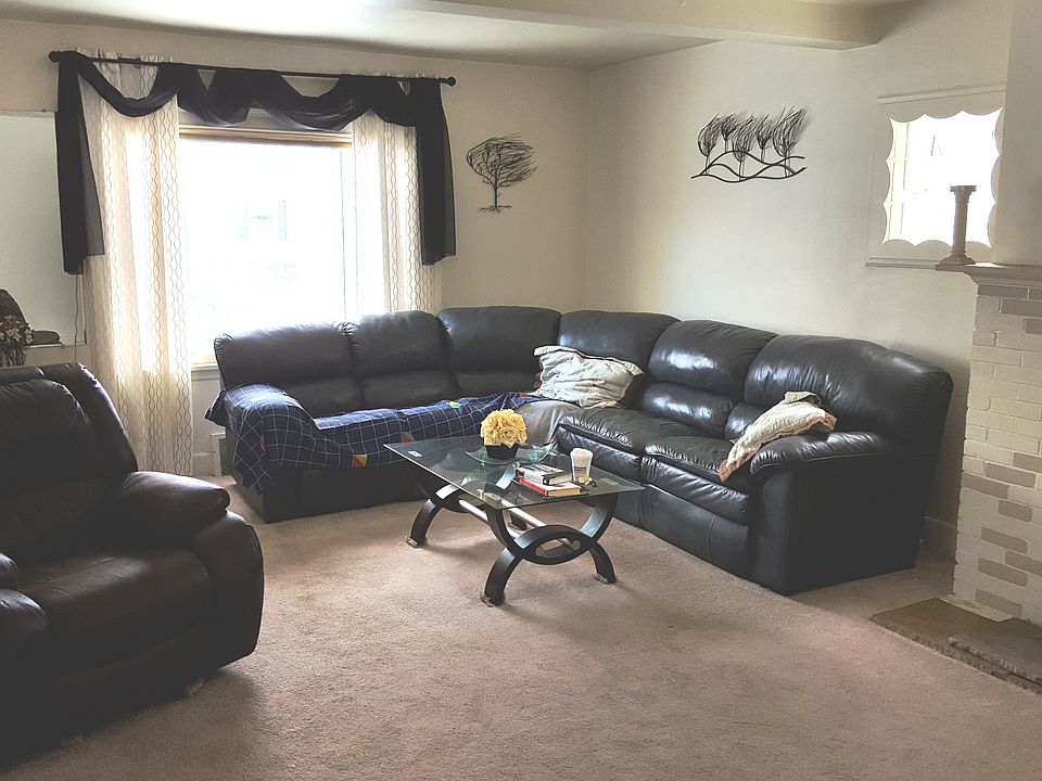 1st image of 1742 Beaconwood Ave