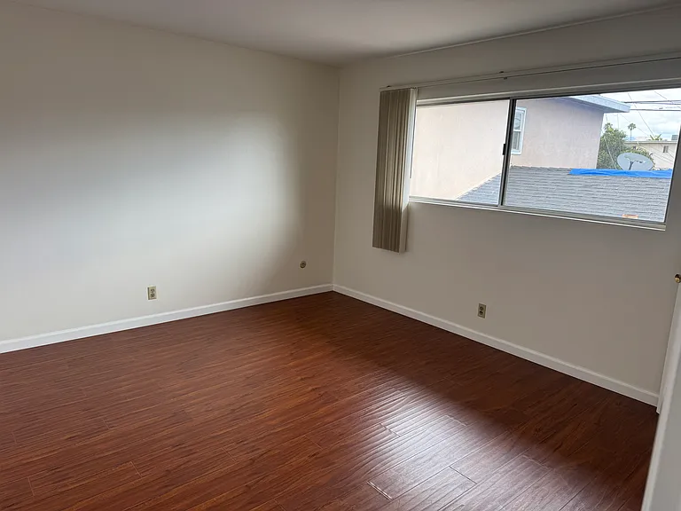 1205 Edith Ave #B — Photo 8