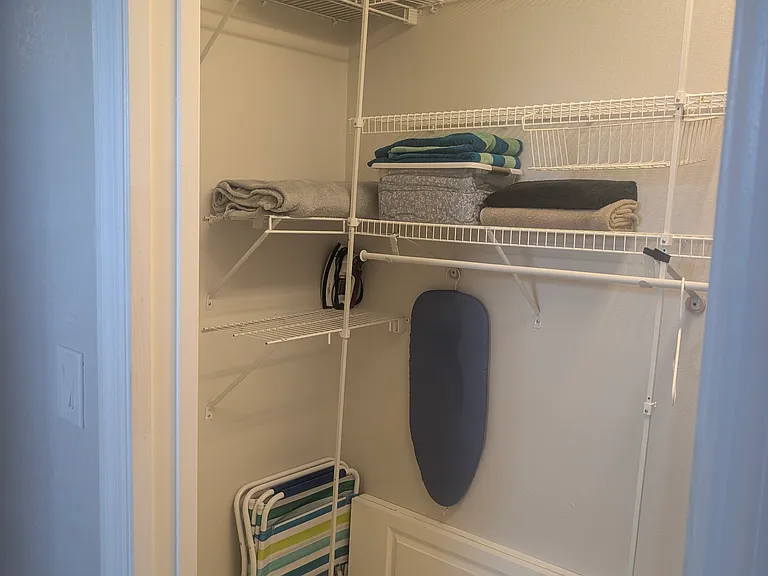 3143 Elizabeth St #1 — Photo 8