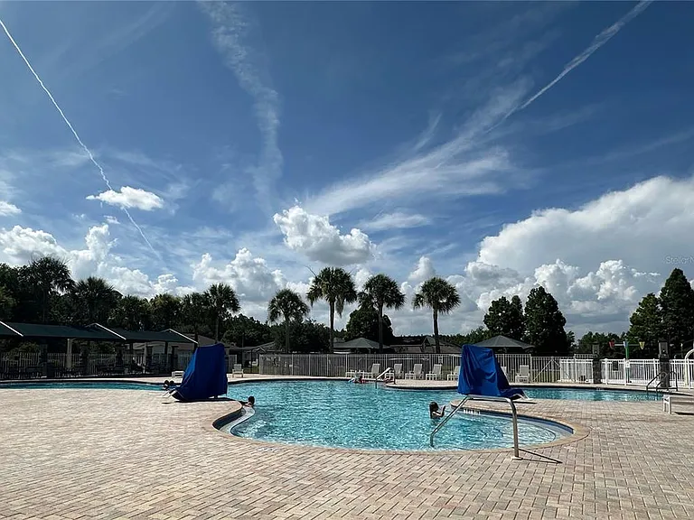 30117 N Mossbank Dr — Photo 25