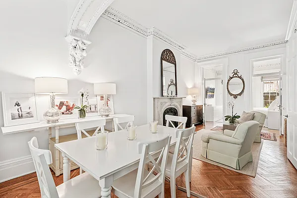 Rented by Corcoran | media 11