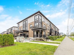 1200 Main St E #113, Milton, ON L9T 9K9