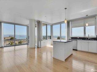 501 Beale St UNIT 5A, San Francisco, CA 94105