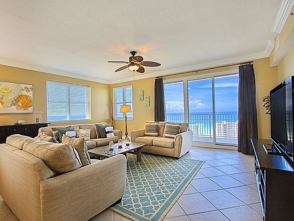 5th image of 122 Seascape Blvd #2101