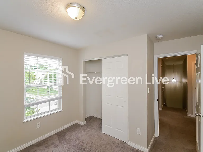 11603 Hornickel Cir — Photo 12