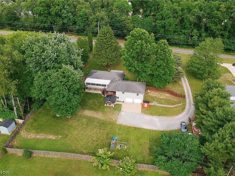 4580 Cottage Grove Rd, Uniontown, OH 44685 Zillow