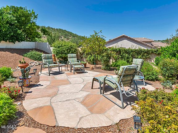 2nd image of 63448 E Desert Mesa Ct