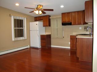 45 Park Blvd, Massapequa Park, NY 11762