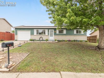 2014 Chamberlin S, Colorado Springs, CO, 80906