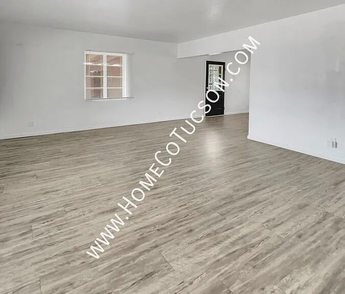 833 W Jacinto St — Photo 11