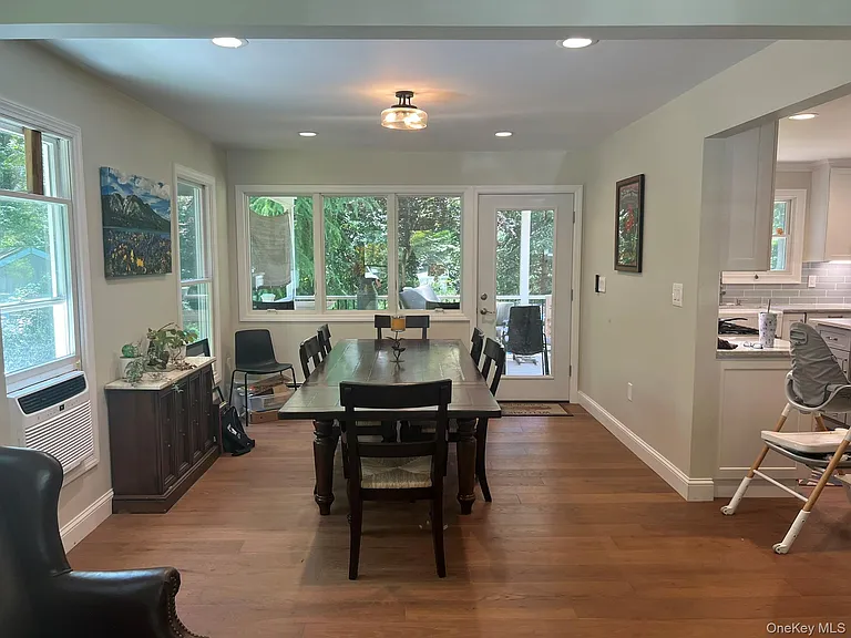 23 Craig Dr — Photo 10
