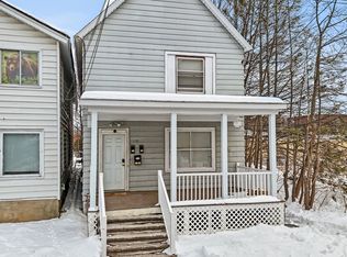 120 Murray St, Binghamton, NY