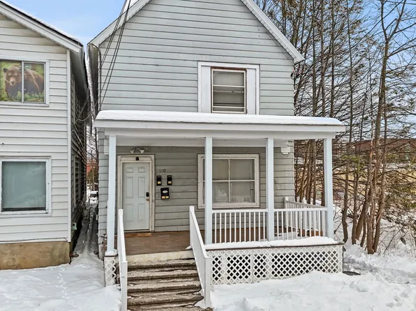 120 Murray St, Binghamton, NY 13905