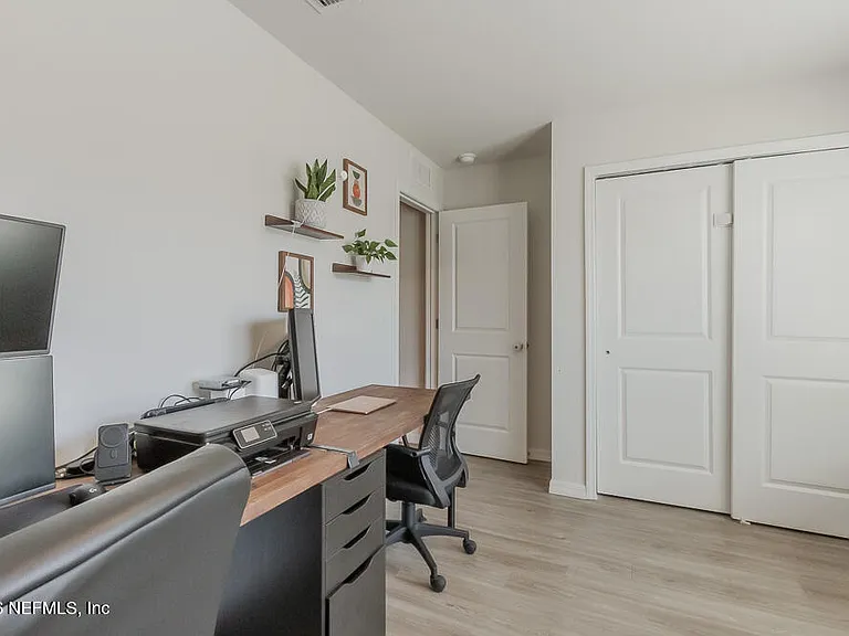 5542 Ortega Bluff Ln — Photo 30