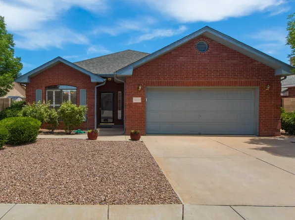 4516 Martinsburg Rd NW, Albuquerque, NM 87120