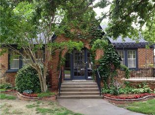 2621 NW 14th St, Oklahoma City, OK 73107