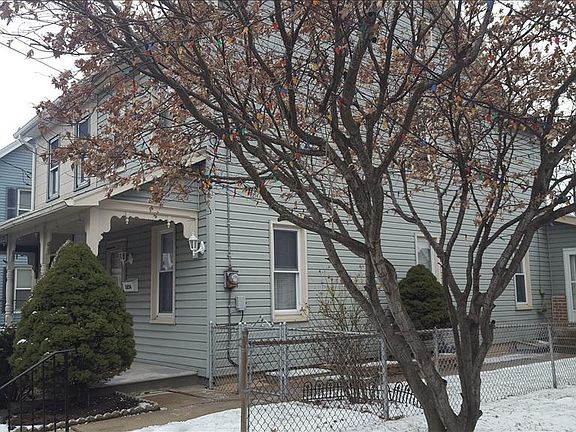 3rd image of 1854 Washington Ave