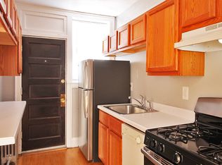 1530 N Austin Blvd #474279, Oak Park, IL 60302