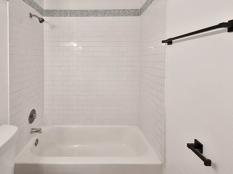 4625 E Park St — Photo 14