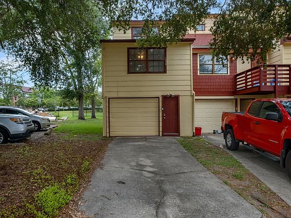 2nd image of 1336 Warrior Way
