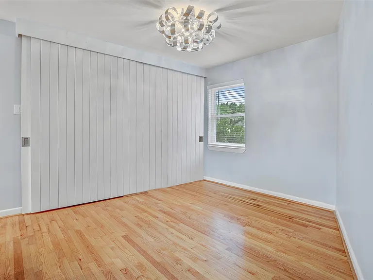 3617 Murworth Dr — Photo 9