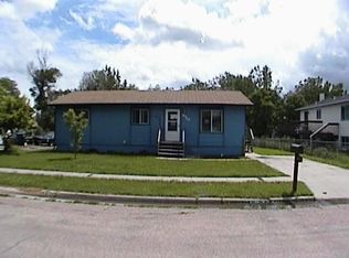 4713 J Ct, Rapid City, SD 57703