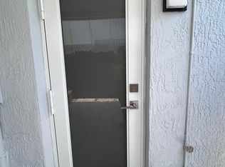 (Undisclosed Address), Miami, FL 33186