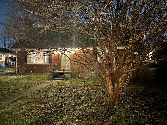 1st image of 1507 Roanoke Rd