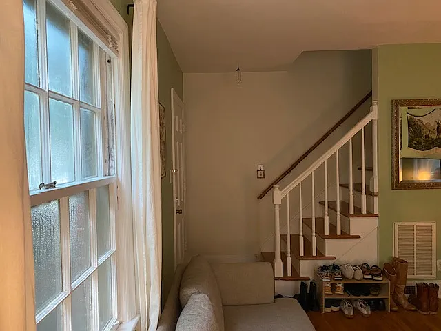 234 N Dotger Ave — Photo 8